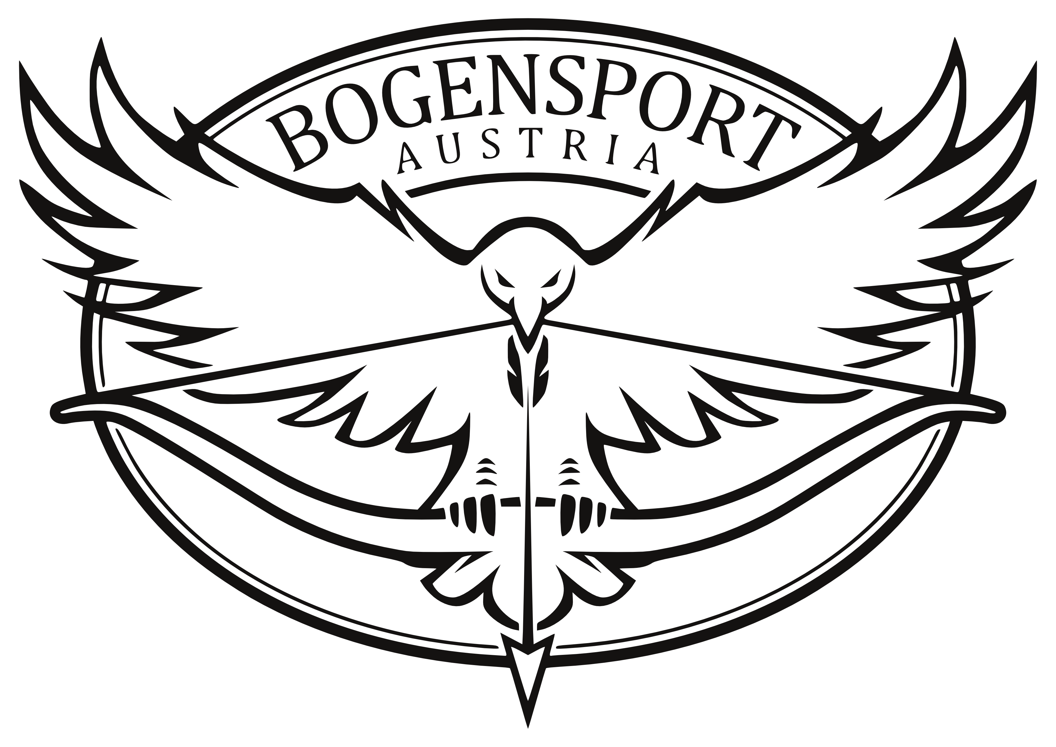 BSA